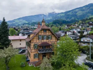 Image of Apartment Katharina by Interhome