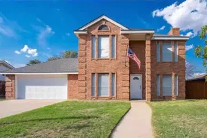 Image of “ Home away from home” close to Expo and sports centers, and ACU