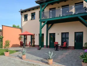 Image of Ferienwohnung Malz
