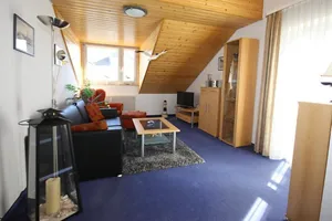 Image of Appartementanlage Ostseeblick Fewo Poel 38