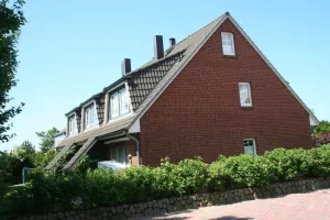 Image of Reinhardt-Tinnum-an-den-Wiesen