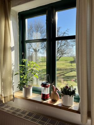 Image of Holiday house Ummanz for 1 - 6 persons with 2 bedrooms - Holiday house
