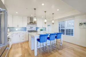 Image of 3BR\/3BA Home with panoramic view