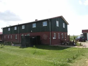 Image of Holiday apartment Strübbel for 1 - 4 persons with 2 bedrooms - Holiday house