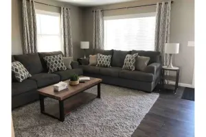 Image of Newly Renovated, 2 King Beds, 2 Baths, Office