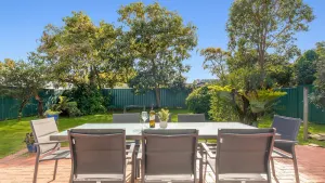 Image of Boronia Avenue 18