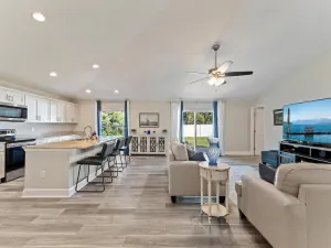 Image of Lakeland, FLorida