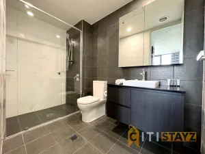 Image of Fancy in Phillip - 2bd 2bth Apt!