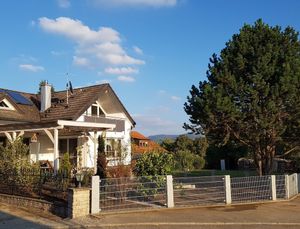 Image of Haus Lindengarten