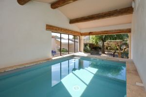 Image of ST REMY DE PROVENCE NEARBY
