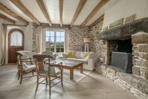Image of Superbe maison pour 10 personnes à Sarzeau