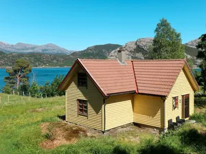 Image of Holiday Home Rabbane by Interhome