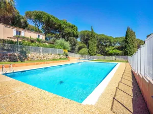 Image of Holiday Home Domaine des Restanques by Interhome