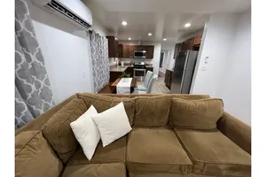 Image of La Gretna-2bd w\/Patio, EVcharger