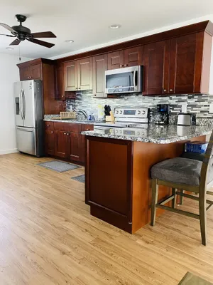 Image of Villa in Osprey that sleeps the whole family