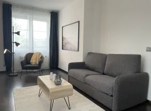 Image of ☆TruRetreats☆ Airport Apartment⎪Nespresso⎪Netflix