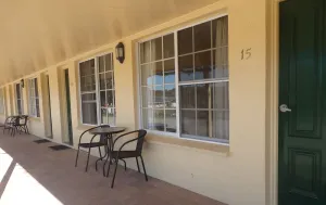 Image of Motel Royal Tara