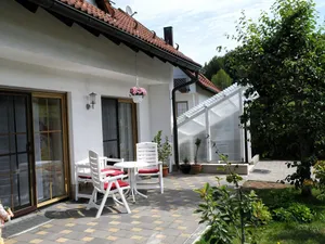 Image of Ferienwohnung Distler