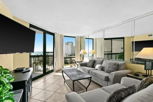 Image of SunDestin 0717 by Scenic Stays