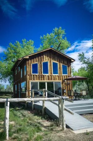 Image of Beautiful home only 15 minutes from Mesa Verde National Park!
