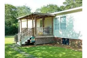 Image of Family Home great for kids