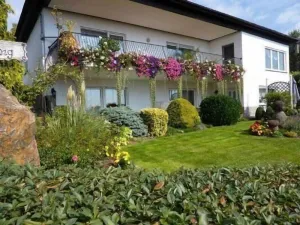 Image of Holiday apartment Schöneberg for 1 - 2 persons with 1 bedroom - Holiday apartment