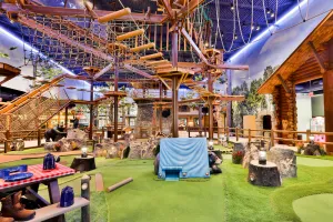 Image of Great Wolf Lodge Arizona
