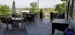Image of Unique Barnhouse complete with silo!