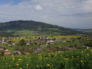 Image of House Faißt - Holiday apartment