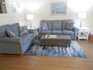 Image of Anchorage, Shelter Cove, Hilton Head Island