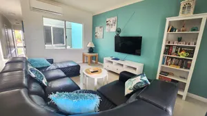 Image of Unit 34 Seafront Estate