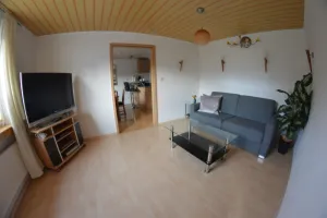 Image of Apartment in the idyllic health resort Burg-Dithmarschen