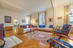 Image of Wohnung Trendula