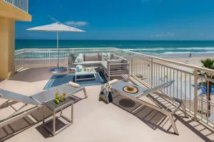 Image of The Shores Resort & Spa