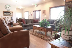 Image of Greystone Crossing Suite #5