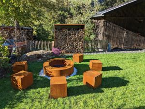 Image of Chalet ski hut holiday home