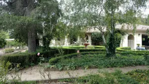 Image of Upgraded  Country Home in Napa