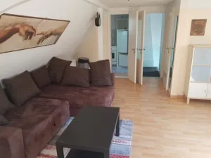 Image of Haus Mara