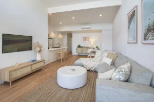 Image of Villa on Fearn
