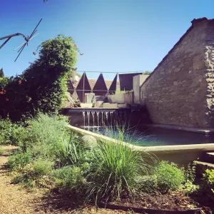 Image of M&S - Maison FÉRAUD