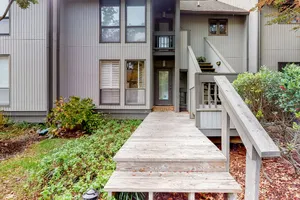 Image of Sea Colony - 39674 Round Robin Way, Unit 3202