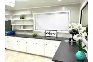 Image of Dudley's Southern Charm