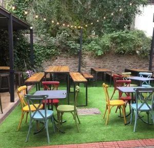 Image of Pontcanna Inn