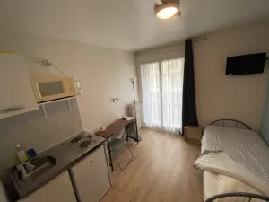 Image of L'Escale Appartements et Suites en bord de Mer