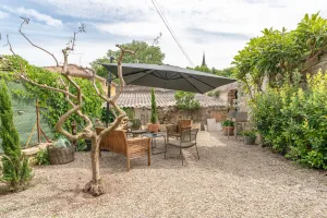 Image of La maison d'à côté