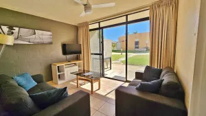 Image of Riverview Holiday Apartment 17 - Kalbarri WA