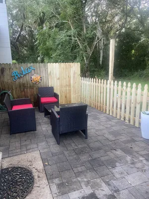 Image of First-Class Crash Pad! studio apartment, close to UCF.