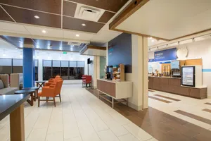 Image of Holiday Inn Express & Suites Owings Mills-Baltimore Area by IHG