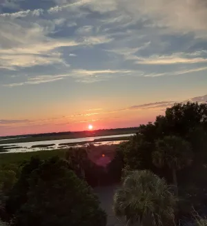 Image of Experience Folly Life & Water Views\nQuiet, Clean, Beach & Downtown Charleston.