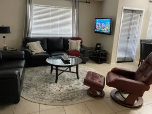 Image of Our Hideaway Condo!